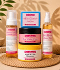 Acne-prone Facial Kit