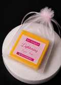 Lightening Face Soap