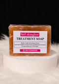 Treatment Soap