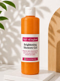 Brightening showers Gel
