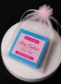 Acne Control Facial Soap