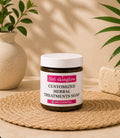 SIRI SKINGLOW CUSTOMIZED HERBAL TREATMENTS SOAP