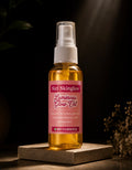 Luminous Glow Body Oil