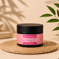 Siri Skinglow Acne Repair Cream