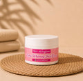Siri Skinglow Extra Whitening Face Cream
Short