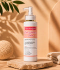 Extra Whitening Lotion