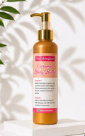 Caramel Body Butter