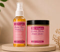 Stretch Mark Repair Combo